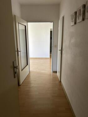 Foto - 3 Zimmer Etagenwohnung zur Miete in Harrislee