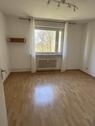 Foto - 3 Zimmer Etagenwohnung in Harrislee