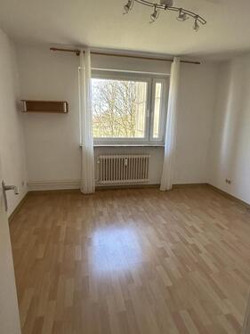 Foto - 3 Zimmer Etagenwohnung in Harrislee