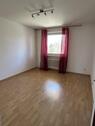 Foto - Etagenwohnung in Harrislee zur Miete