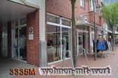 Foto - Ladenlokal Innenstadt Meppen - 850,00&nbsp;EUR Kaltmiete, ca.&nbsp; 103,00&nbsp;m&sup2;