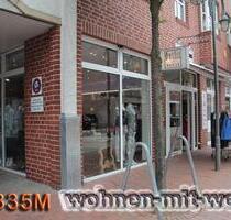 Ladenlokal Innenstadt Meppen - 850,00&nbsp;EUR Kaltmiete, ca.&nbsp; 103,00&nbsp;m&sup2; in Meppen (PLZ: 49716)