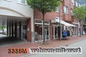 Foto - andere zur Miete in Meppen