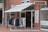 Foto - andere in Meppen