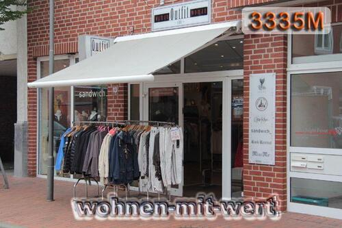 Foto - andere in Meppen