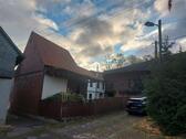 Foto - Haus zum Kauf Horla Harz - 30.000,00&nbsp;EUR Kaufpreis, ca.&nbsp; 160,00&nbsp;m&sup2;