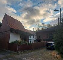 Haus zum Kauf Horla Harz - 30.000,00&nbsp;EUR Kaufpreis, ca.&nbsp; 160,00&nbsp;m&sup2; in Sangerhausen (PLZ: 06526)
