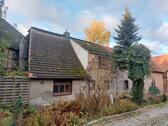 Foto - Einfamilienhaus in Sangerhausen zum Kaufen