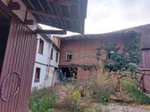 Foto - 
