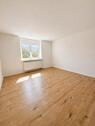 Foto - 5 frisch sanierte 1-2 Zimmer Wohnungen in Bliesdahlheim zu vermieten