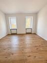 Foto - 2 Zimmer Etagenwohnung zur Miete in Gersheim