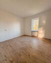 Foto - 2 Zimmer Etagenwohnung in Gersheim