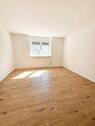 Foto - Etagenwohnung in Gersheim zur Miete