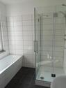 Foto - 2 Zimmer Terrassenwohnung in Halle (Saale)