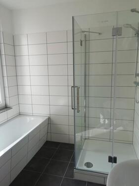Foto - 2 Zimmer Terrassenwohnung in Halle (Saale)