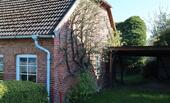 Foto - 4 Zimmer Einfamilienhaus zum Kaufen in Ribnitz-Damgarten