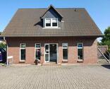 Foto - Haus in Banzkow - von privat - 275.000,00&nbsp;EUR Kaufpreis, ca.&nbsp; 145,00&nbsp;m&sup2;