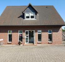 Haus in Banzkow - von privat - 275.000,00&nbsp;EUR Kaufpreis, ca.&nbsp; 145,00&nbsp;m&sup2; in Banzkow (PLZ: 19079)