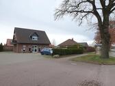 Foto - Einfamilienhaus zum Kaufen in Banzkow