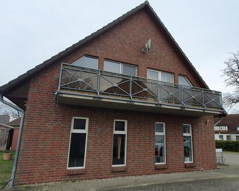 Foto - Einfamilienhaus in Banzkow