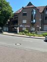 Foto - 90 m² Eigentumswohnung mit vermietetem Dachgeschoss & TG-Stellpl.