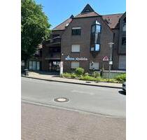90 m² Eigentumswohnung mit vermietetem Dachgeschoss & TG-Stellpl. - Haltern am See