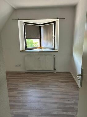 Foto - 3 Zimmer Etagenwohnung zum Kaufen in Haltern am See