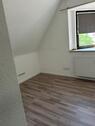 Foto - 3 Zimmer Etagenwohnung in Haltern am See