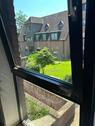 Foto - Etagenwohnung in Haltern am See zum Kaufen