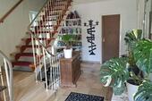 Foto - 4 Zimmer Einfamilienhaus zum Kaufen in Willich