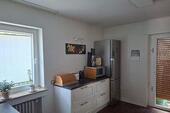 Foto - 4 Zimmer Einfamilienhaus in Willich
