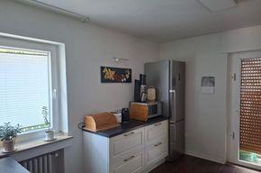 Foto - 4 Zimmer Einfamilienhaus in Willich