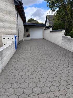 Foto - 4 Zimmer Einfamilienhaus zur Miete in Rühen