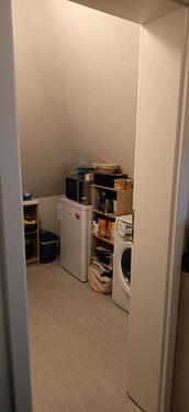 Foto - Dachgeschoßwohnung in Ballenstedt zur Miete