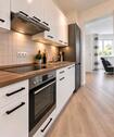 Foto - 2 Zimmer Etagenwohnung zur Miete in Ingolstadt