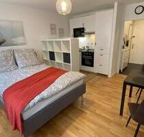 Helle 3,5-Zi-Whg, Balkon, Duisburg-Hochheide (9.OG) Helle 3,5-Zi-Whg, Balkon, Duisburg-Hochheide (9.OG)
