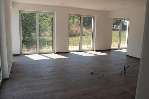 Foto - 5 Zimmer Doppelhaushälfte zur Miete in Erdweg