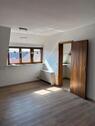 Foto - *PROVISIONSFREIE* Wohnung mit 3 Zimmern sowie Balkon und EBK