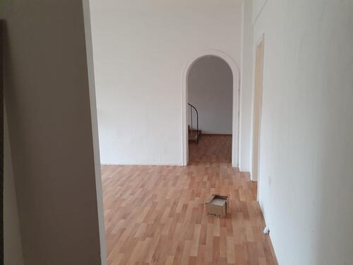 Foto - andere zur Miete in Wesseling