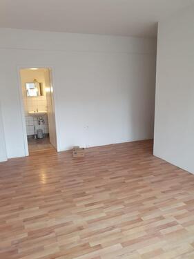 Foto - andere in Wesseling