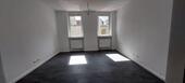 Foto - Etagenwohnung zur Miete in Guntersblum