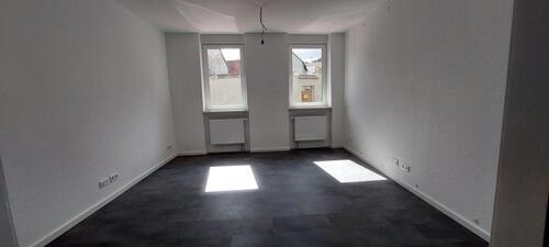 Foto - Etagenwohnung zur Miete in Guntersblum