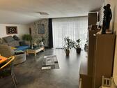 Foto - Renovierte 2 Zimmer Einliegerwohnung inkl. Küche