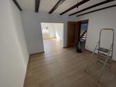 Foto - Renovierte Maisonette Wohnung - Wössingen - zu vermieten