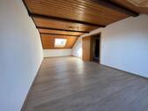 Foto - Etagenwohnung zur Miete in Walzbachtal