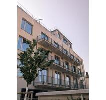 Gewerbehaus, Sedanstraße 15, 97082 Würzburg