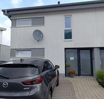 Maisonette – Wohnung mit einzigartigem Ausblick - Weilburg