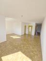 Foto - 4Zi. KDBB Gäste WC großzügig geschnitten 1. Wohnlage Altstadt Süd