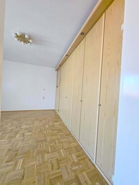 Foto - Etagenwohnung zur Miete in Köln