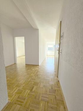Foto - Etagenwohnung in Köln